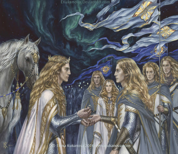 lord of the third house in middle earth by ekukanova-d9quzt0