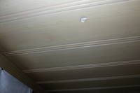 DSCF3849[1]