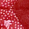 053-1