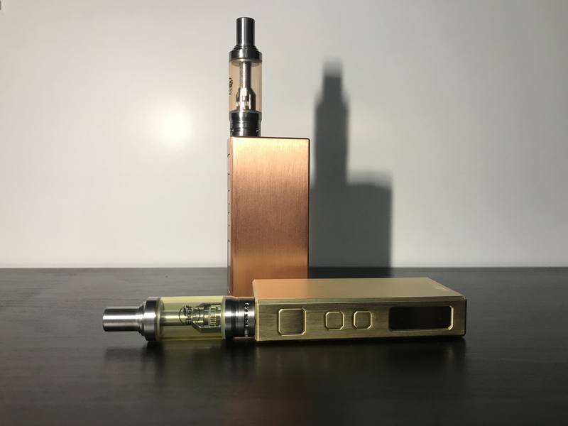 Istick-basal-1