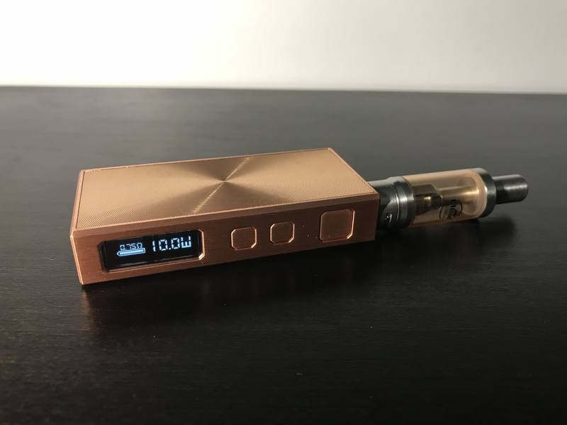 Istick-basal-8