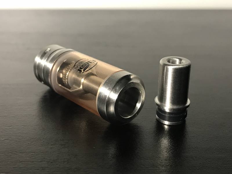 Istick-basal-12