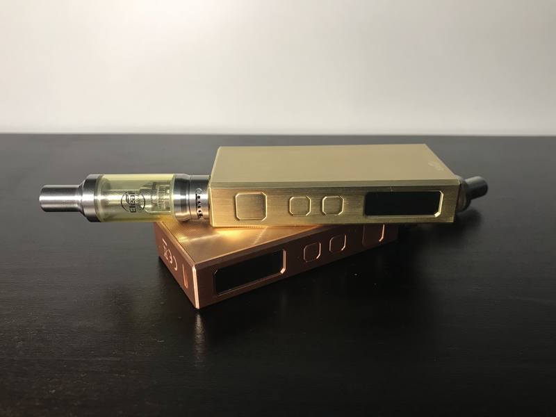 Istick-basal-40