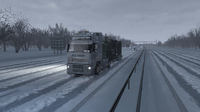 VFL.RU - ваш фотохостинг