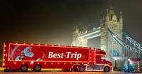 coca-cola-truck-wallpaper-14