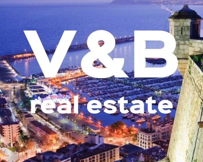  Viktoria&Bauer - большой выбор квартир в Испании