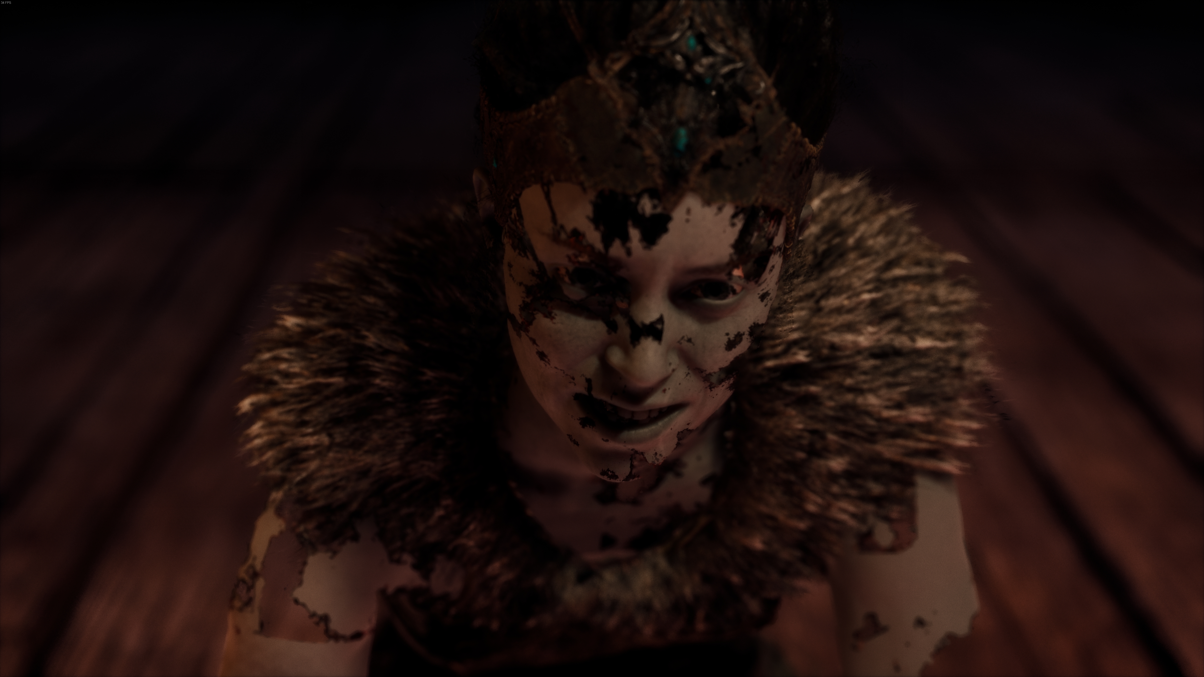 Hellblade Senua's Sacrifice Super-Resolution 2017.12.19 - 22.21.04.57