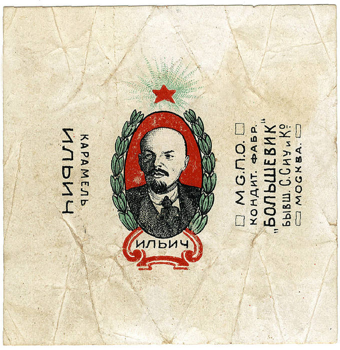 19881247_m.jpg