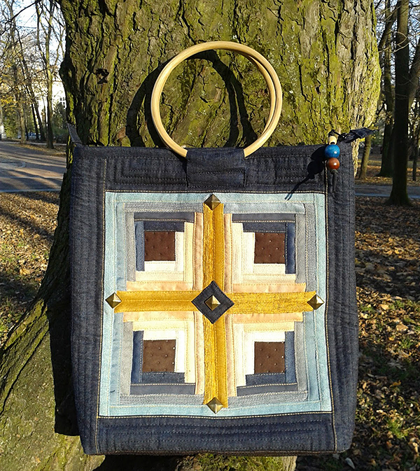 Соломия