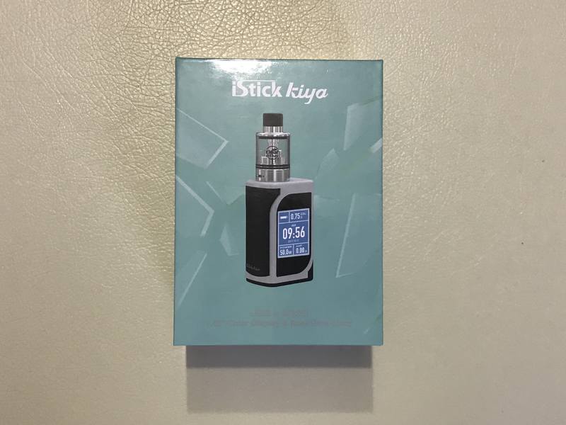Istick-kiya-2