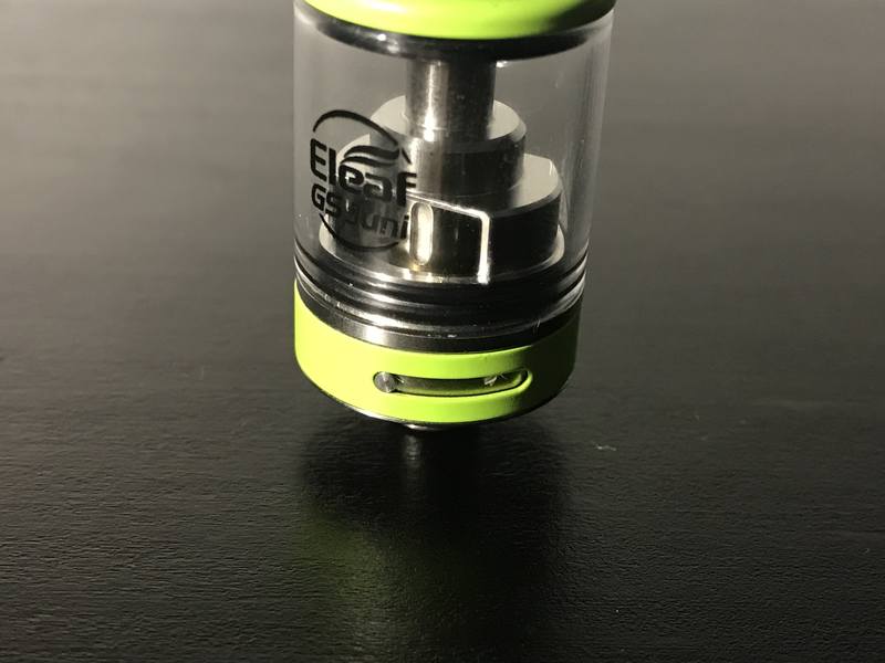 Istick-kiya-22