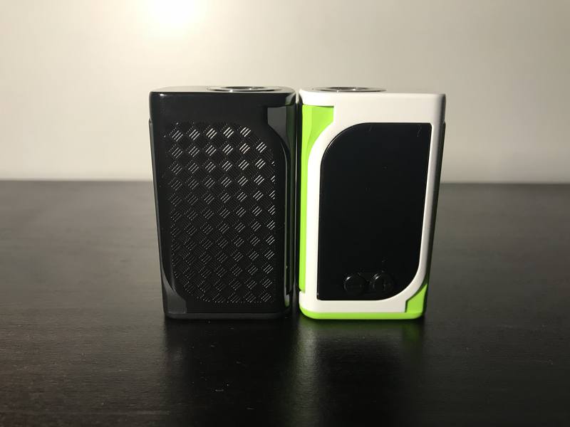 Istick-kiya-25