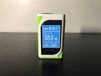 Istick-kiya-28