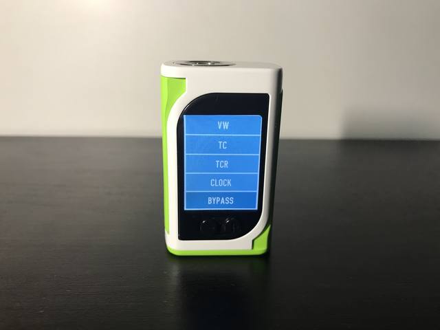 Istick-kiya-36