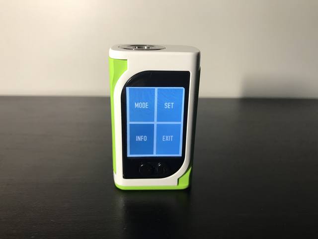 Istick-kiya-47