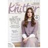 The Knitter 17-118