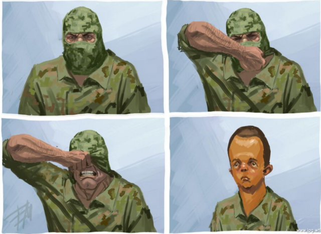 semen semenchenko2[1]