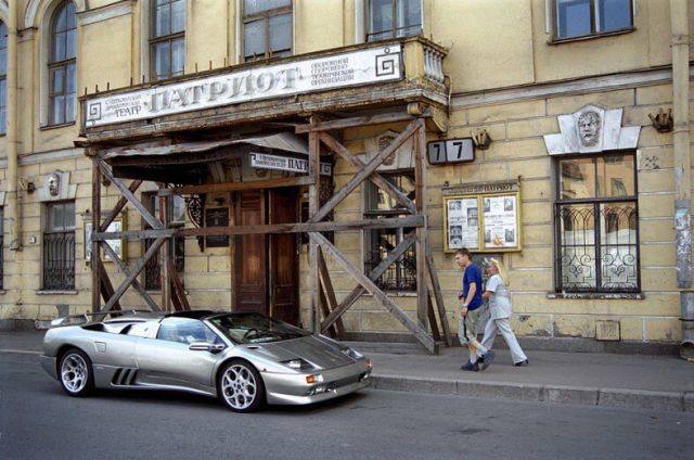 VFL.RU - ваш фотохостинг