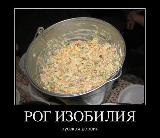 пут1296 demotivatory 24