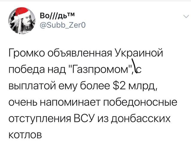 cgeDltBrrDc