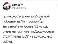 cgeDltBrrDc