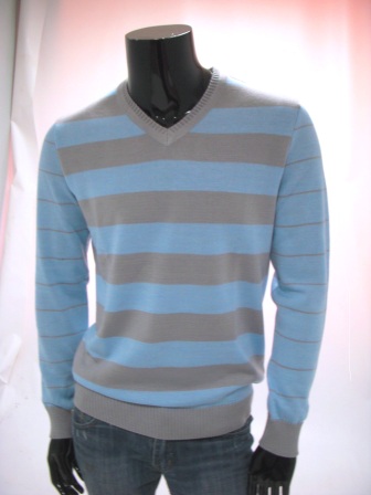 Д-2v голубой р112 500 руб.