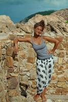 ElinaZ85