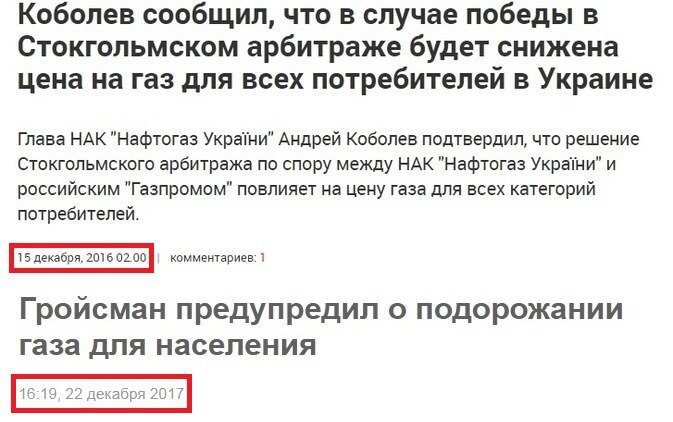 2NteacYZxa4