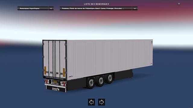 scs-trailer-patch-v2 5