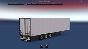 scs-trailer-patch-v2 5