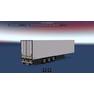scs-trailer-patch-v2 5