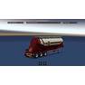 scs-trailer-patch-v2 6