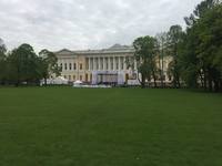 VFL.RU - ваш фотохостинг