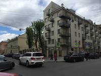VFL.RU - ваш фотохостинг