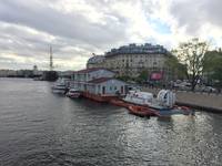 VFL.RU - ваш фотохостинг