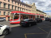 VFL.RU - ваш фотохостинг