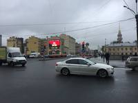 VFL.RU - ваш фотохостинг