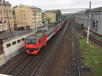 VFL.RU - ваш фотохостинг