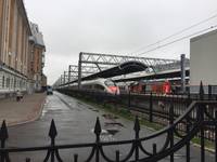 VFL.RU - ваш фотохостинг