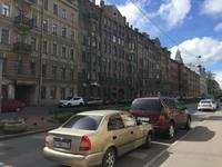 VFL.RU - ваш фотохостинг