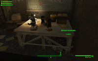 ScreenShot206