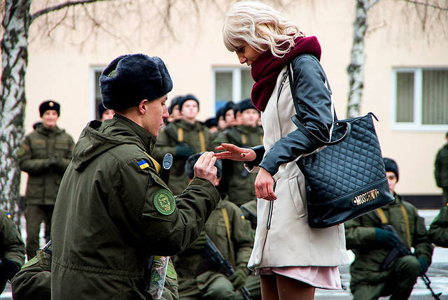 VFL.RU - ваш фотохостинг