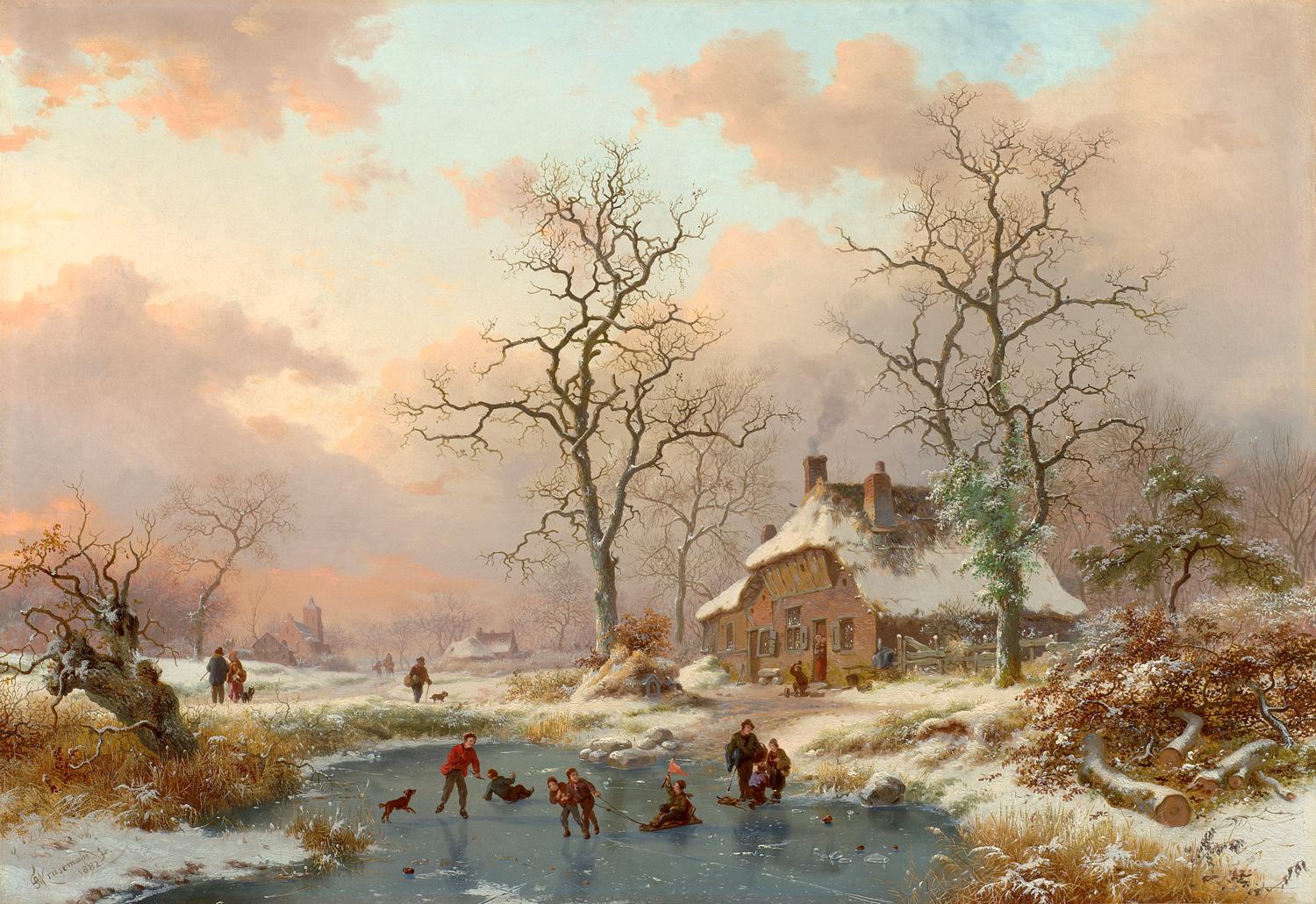 frederik-marinus-kruseman-winter-20