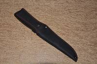 mk mh006 sheath-2