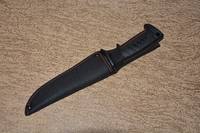 mk mh006 sheath-1