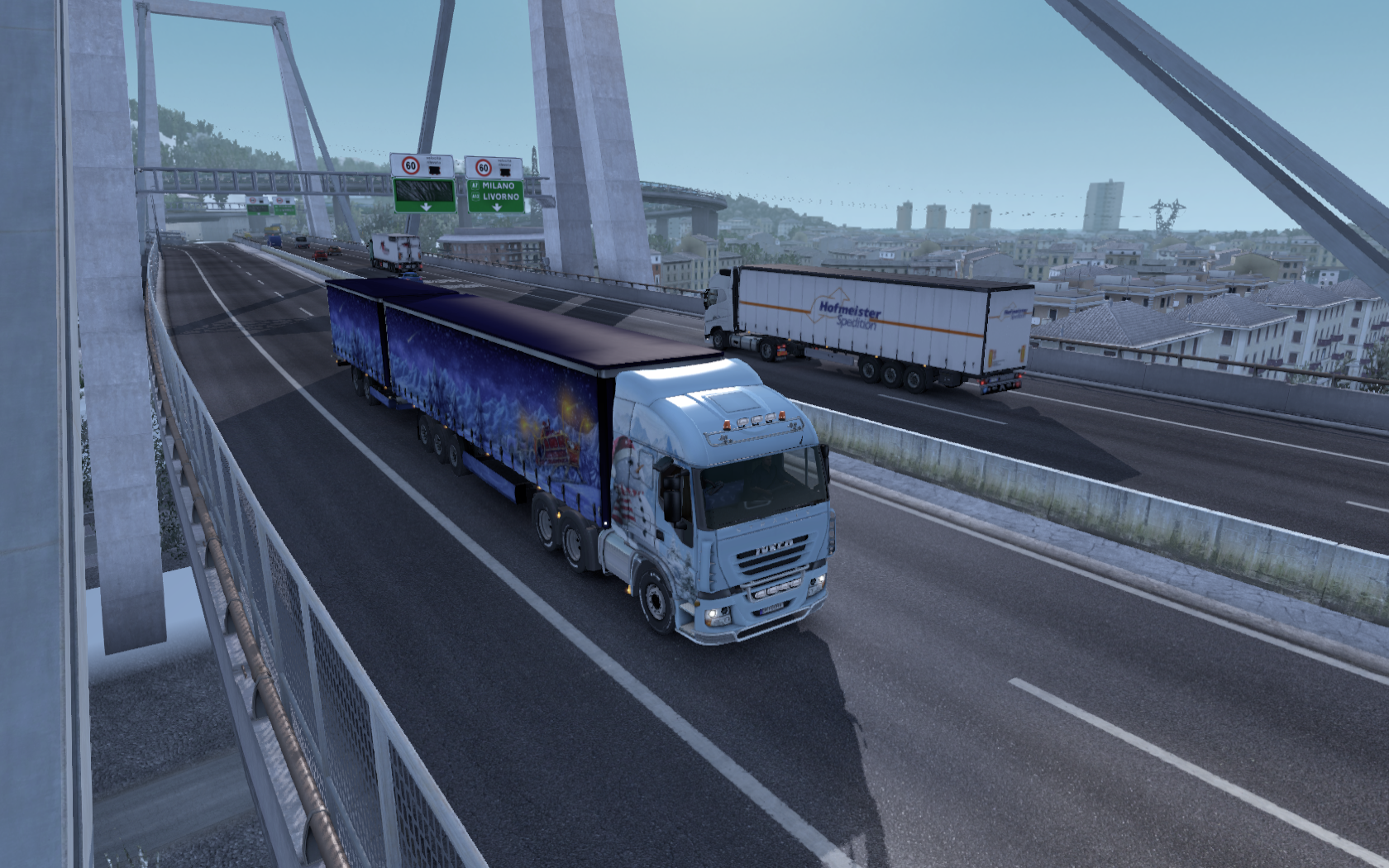 ets2 0002