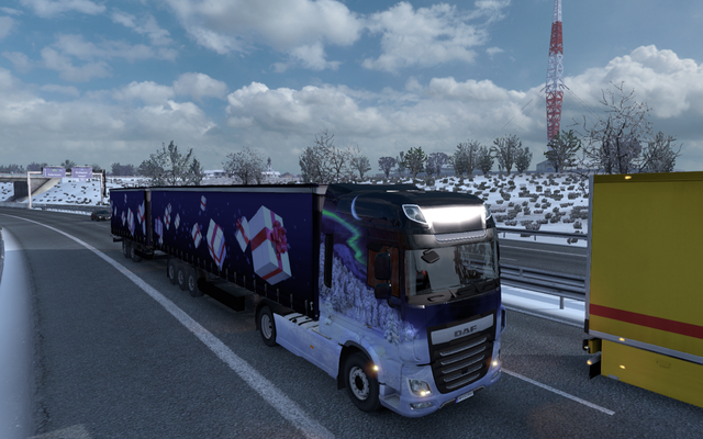 ets2 0004