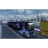 ets2 0004
