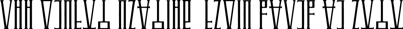 19938068.png