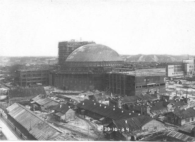 VFL.RU - ваш фотохостинг